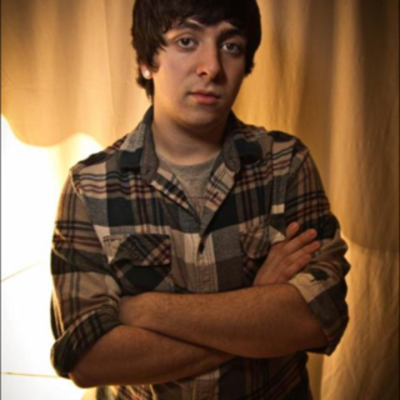 Timeline: My Life TImeline