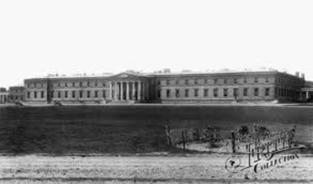 Si Isaac Newton Got started