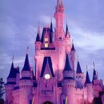 Timeline: Jean Attig