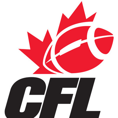 Timeline: alonso canadian football league