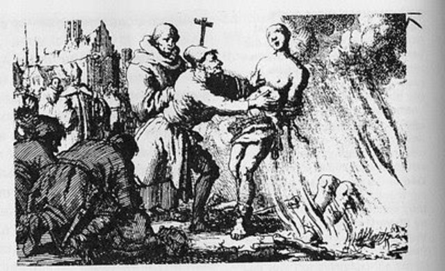 o Marquês de Pombal extinguiu as diferenças entre cristãos-velhos e cristãos-novos