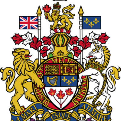 Timeline: Significant Events in Canadian History