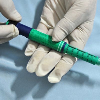 Timeline: HIV/AIDS Epidemic