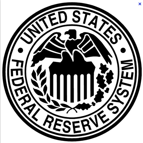 Federal Reserve System