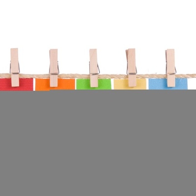 Timeline: Goals in life