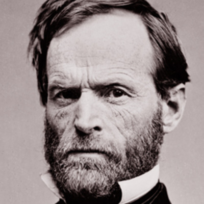 Timeline: Sherman's 1864 Savannah Campaign