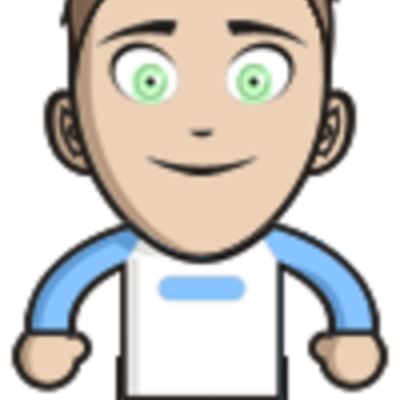 Timeline: My Life, Gage Frye