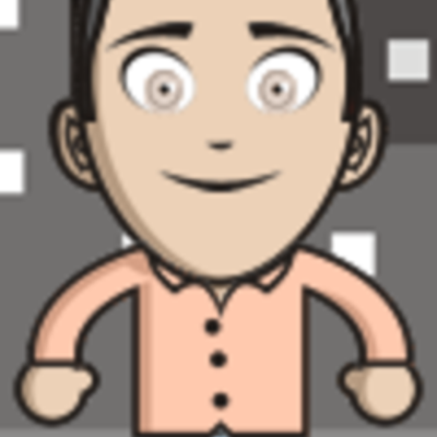 Timeline: My Life Richard