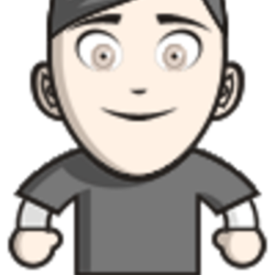 Timeline: my life Matthew