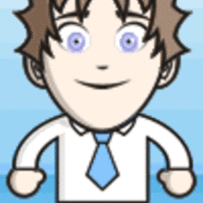 Timeline: The life of Chance