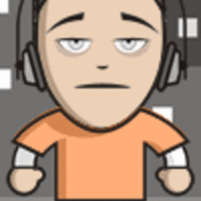 Timeline: My Life: Cody Utter