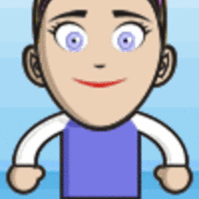 Timeline: Makaelas life