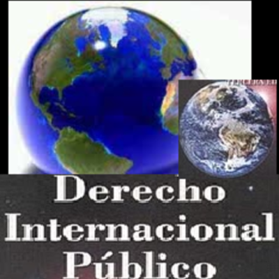 Timeline: HISTORIA DEL DERECHO INTERNACIONAL PUBLICO (UMNG 2013)