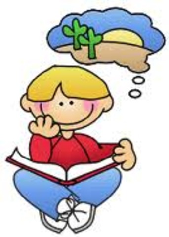 9:00-9:30 Slient Reading