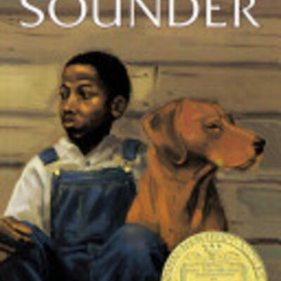 Timeline: Sounder: Eli