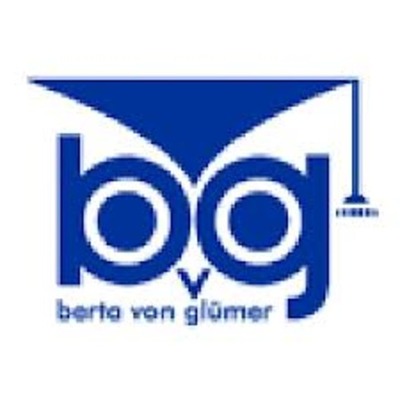 Timeline: CONJUNTO DE LINEAS