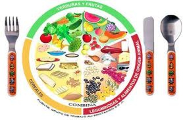 DESARROLLO FÍSICO Y SALUD