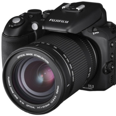 Timeline: History of How Cameras were Invented