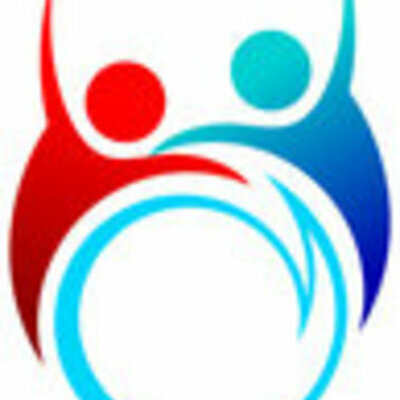 Timeline: Term Calendar