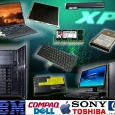 Timeline: Hernandez.Manuel.258A.LT