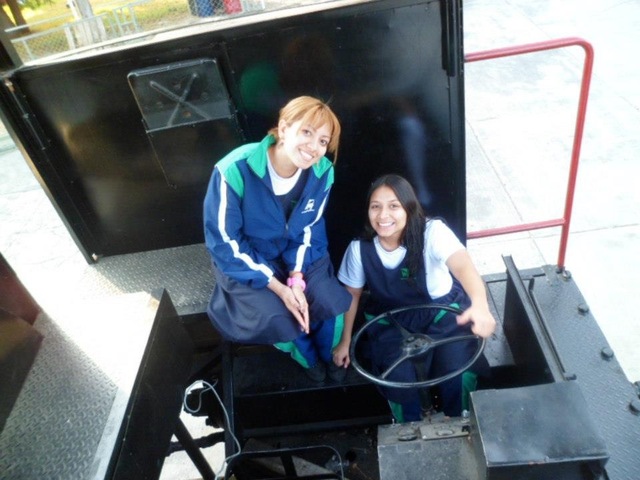 EL SUJETO Y SU FORMACIÓN COMO DOCENTE