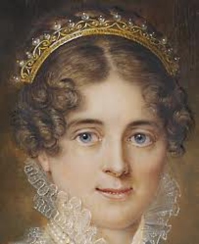 high class hair styles