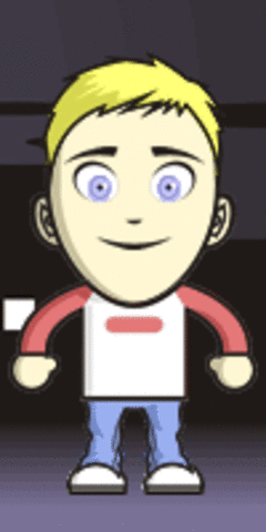 The day my nephew was born