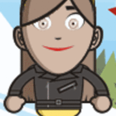 Timeline: My Life, Brandi Clark