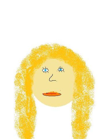 Encontro com a deusa Afrodite