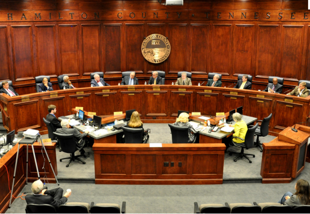 Law#174- Jewish Name Change