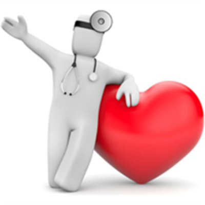 Timeline: Medicine Inventions Over Time