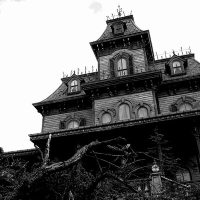 Timeline: Wuthering Heights Timeline