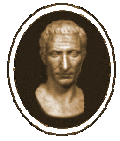 Acta Diurna the first roman newspaper