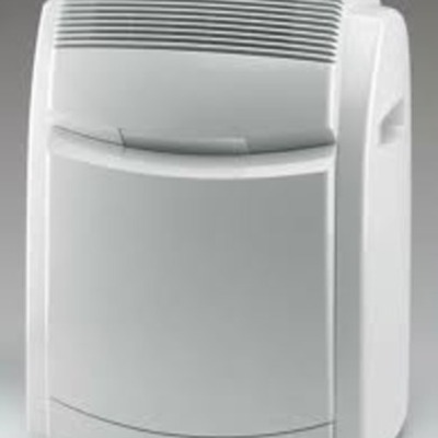 Timeline: History of the Air Conditioner