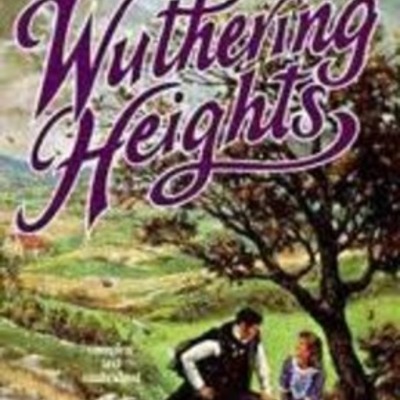Timeline: Wuthering Heights