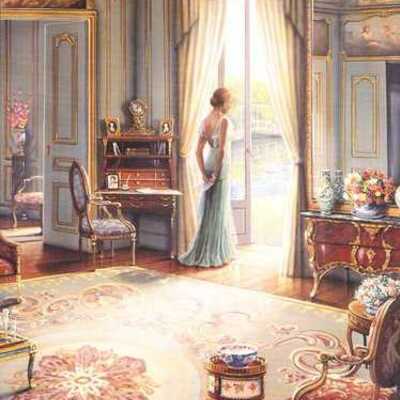 Timeline: Wuthering Heights Timeline