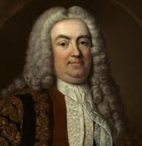 Founding of  the printing press