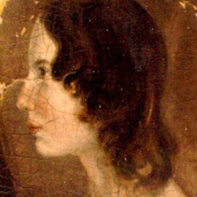 Timeline: Emily Bronte's Life