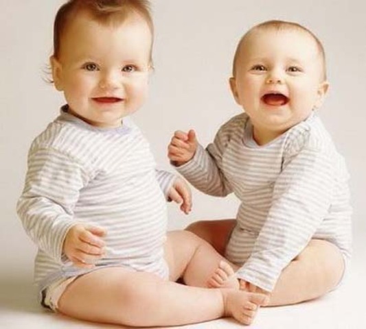 Motricidad - Decimo primer mes