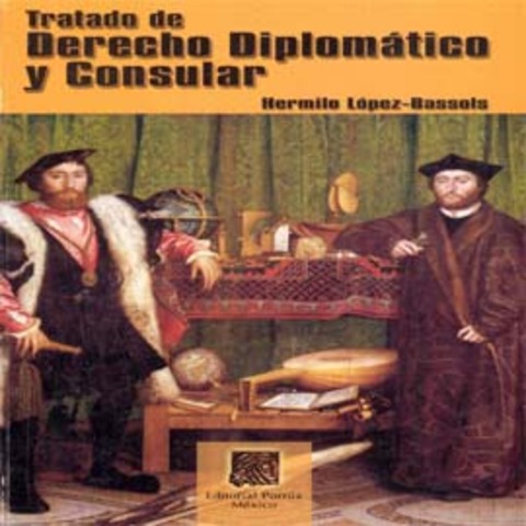 INSTITUCIONES QUE SURGIERON EN LA EDAD MEDIA