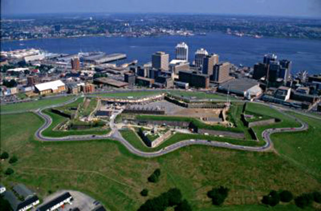 Emily attended the Roe Head School in 1835 and in 1837 was a governess atLaw Hill Near Halifix