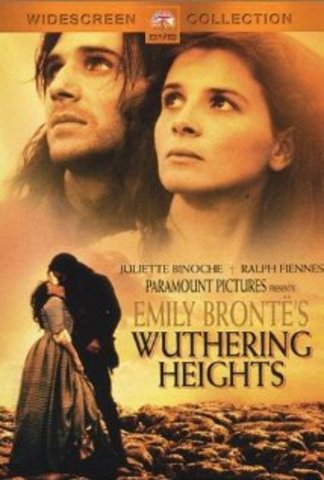 Emily began writing Wuthering Heights  in october 1845 and it was published in 1847