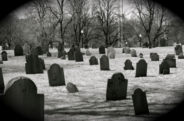 Emily's move to a different school