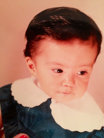 Alimentación - 7 a 11 meses