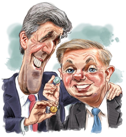 Congressional Medal of Honor