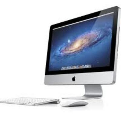 Timeline: Apple Computer