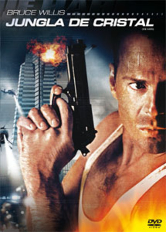 jungla de cristal 1