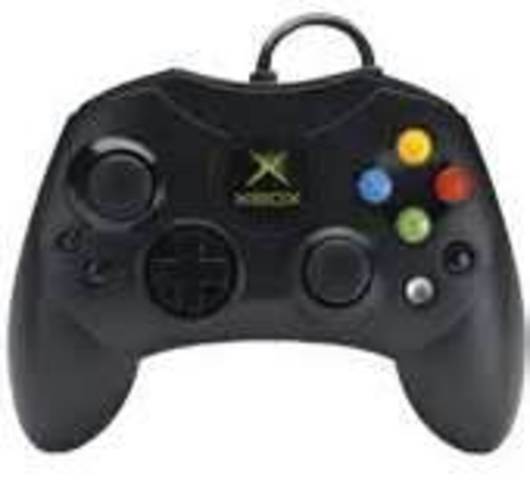 The original Xbox is discontiued
