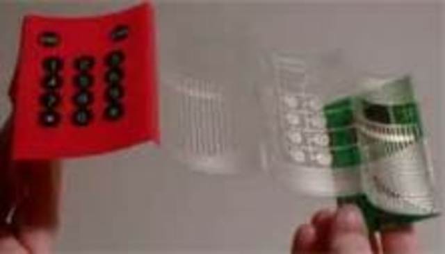 Randice-Lisa  Randi Altschul