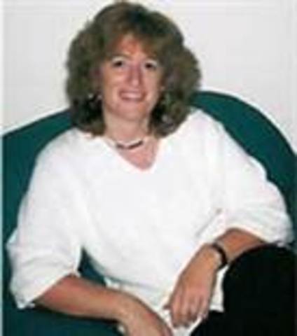 Gives up on the disposable phone